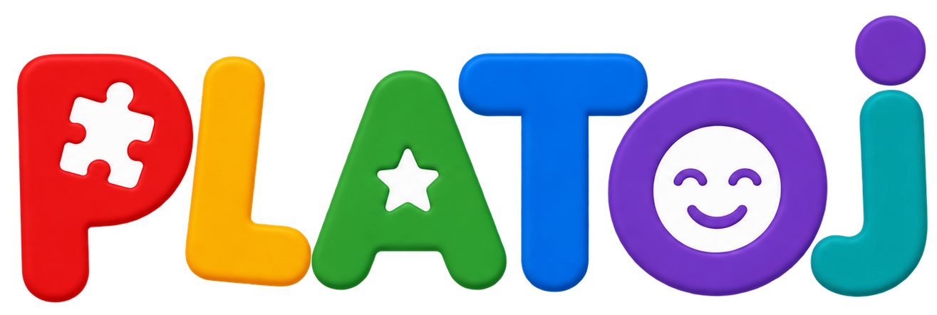 Platoj